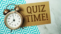 691e216135d2e8fe819ee392 Dreamstime Xxl 418140908 691e216135d2e8fe819ee392 Dreamstime Xxl 418140908