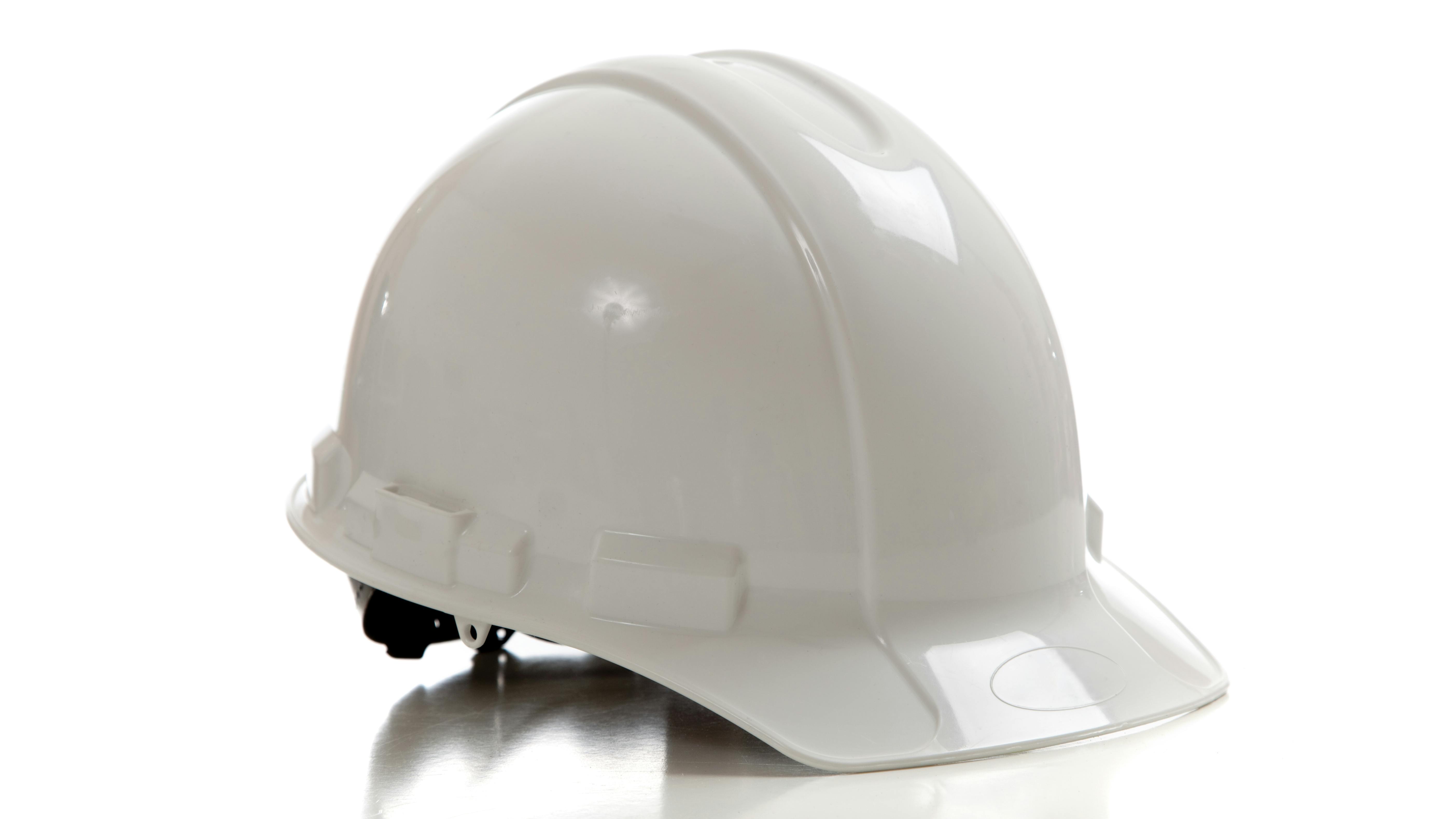 691f6e9de632b4b5bb43a593 Dreamstime Xxl 10675706