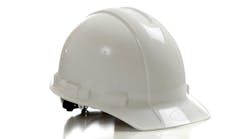 dreamstime_xxl_10675706 dreamstime_xxl_10675706