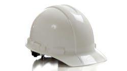 691f6e9de632b4b5bb43a593 Dreamstime Xxl 10675706 691f6e9de632b4b5bb43a593 Dreamstime Xxl 10675706