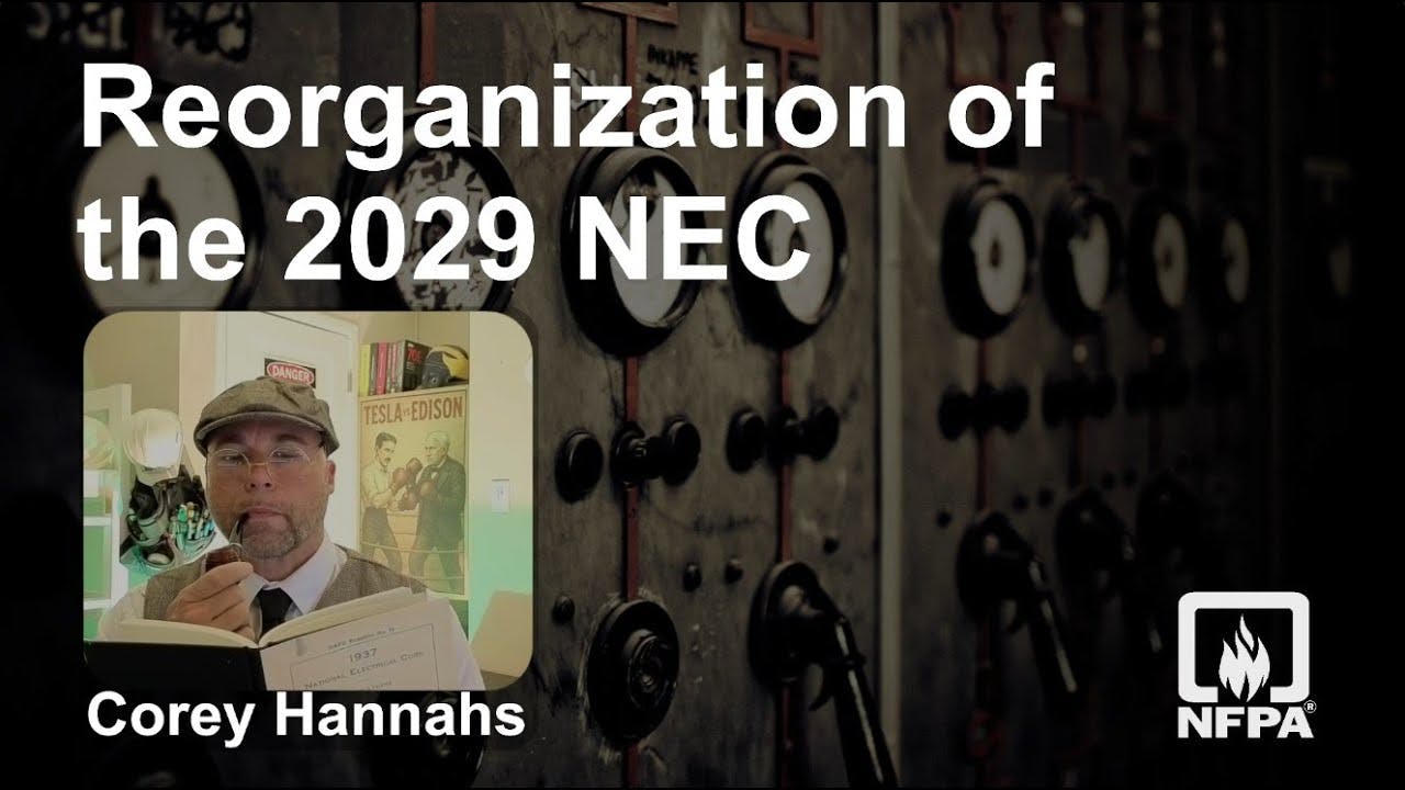 691f7771cc8a43ad64875f04 Maxresdefault