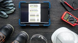 dreamstime_xxl_257980510 dreamstime_xxl_257980510