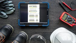 691f93afd3307d0b7d991e61 Dreamstime Xxl 257980510 691f93afd3307d0b7d991e61 Dreamstime Xxl 257980510