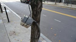 Show me some support Show me some support