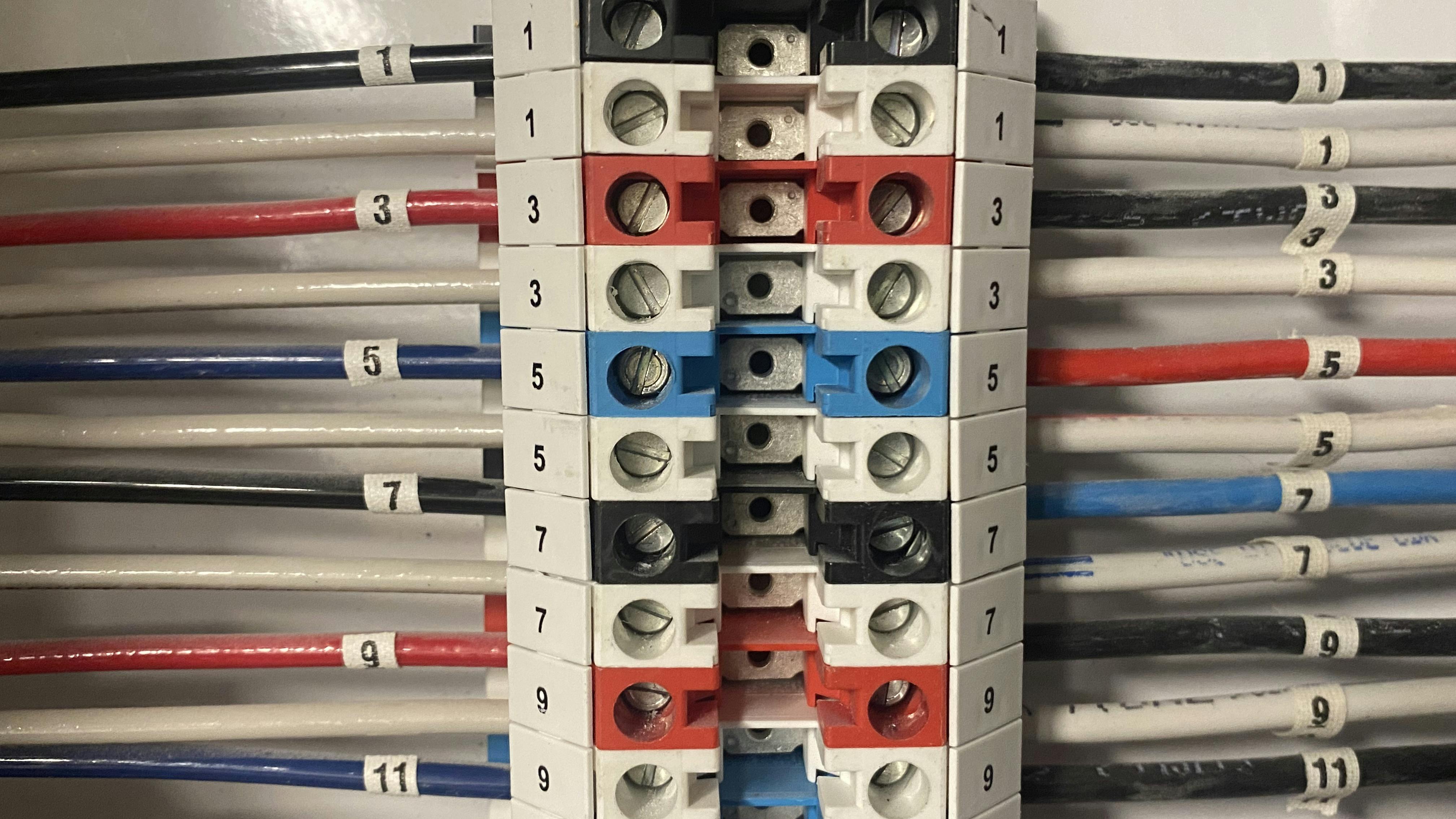 69208e19cc8a43ad64880af0 Practically Speaking Photo 1