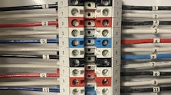 Choose your colors wisely Choose your colors wisely