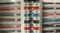 69208e19cc8a43ad64880af0 Practically Speaking Photo 1 69208e19cc8a43ad64880af0 Practically Speaking Photo 1