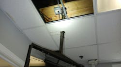 illustrated_catastrophe_Dec25 illustrated_catastrophe_Dec25