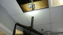 6920b9540ec80a034e202570 Illustrated Catastrophe 1 6920b9540ec80a034e202570 Illustrated Catastrophe 1