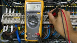 Safety Best Practices When Using Electrical Testing Equipment Safety Best Practices When Using Electrical Testing Equipment