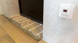 dreamstime_xxl_102410314 dreamstime_xxl_102410314