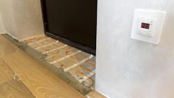 69248e6ec85e6cd026d2ca4a Dreamstime Xxl 102410314 69248e6ec85e6cd026d2ca4a Dreamstime Xxl 102410314