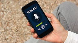 dreamstime_xxl_96244773 dreamstime_xxl_96244773