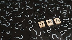 dreamstime_xxl_127214904 dreamstime_xxl_127214904