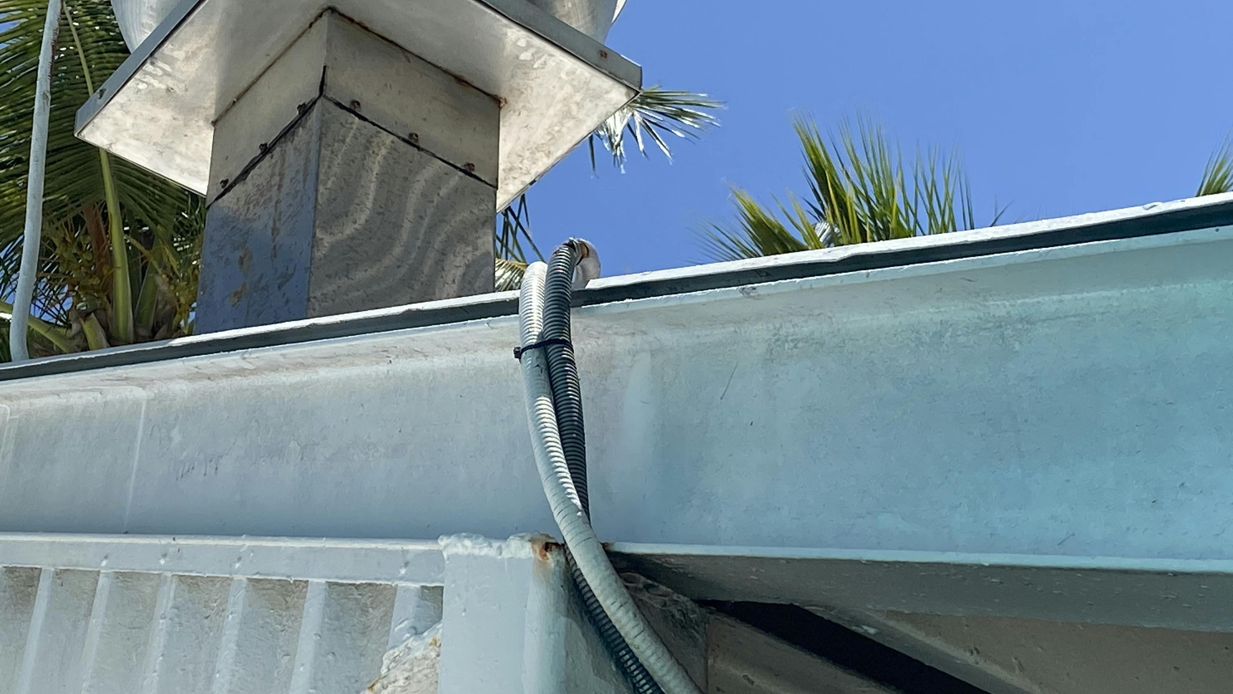 69260e33cc8a43ad648add81 Code Watch 2 1