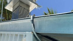 69260e33cc8a43ad648add81 Code Watch 2 1 69260e33cc8a43ad648add81 Code Watch 2 1