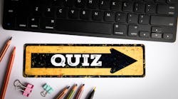 quiz arrow with keyboard quiz arrow with keyboard