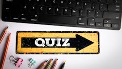 quiz arrow with keyboard quiz arrow with keyboard