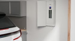 Modern smart breakers can help transform new and existing load centers into modular smart panels. Modern smart breakers can help transform new and existing load centers into modular smart panels.