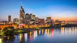 692dd13ade2aafd76f082025 Dreamstime Xxl 34713145 692dd13ade2aafd76f082025 Dreamstime Xxl 34713145