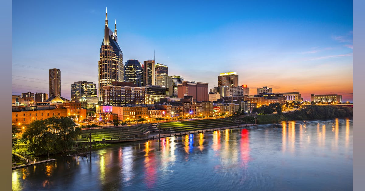 What’s New at PowerTest 2026 What’s New at PowerTest 2026