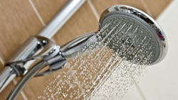 692e13d754e9190df0fc1982 Dreamstime Xxl 8274494 692e13d754e9190df0fc1982 Dreamstime Xxl 8274494