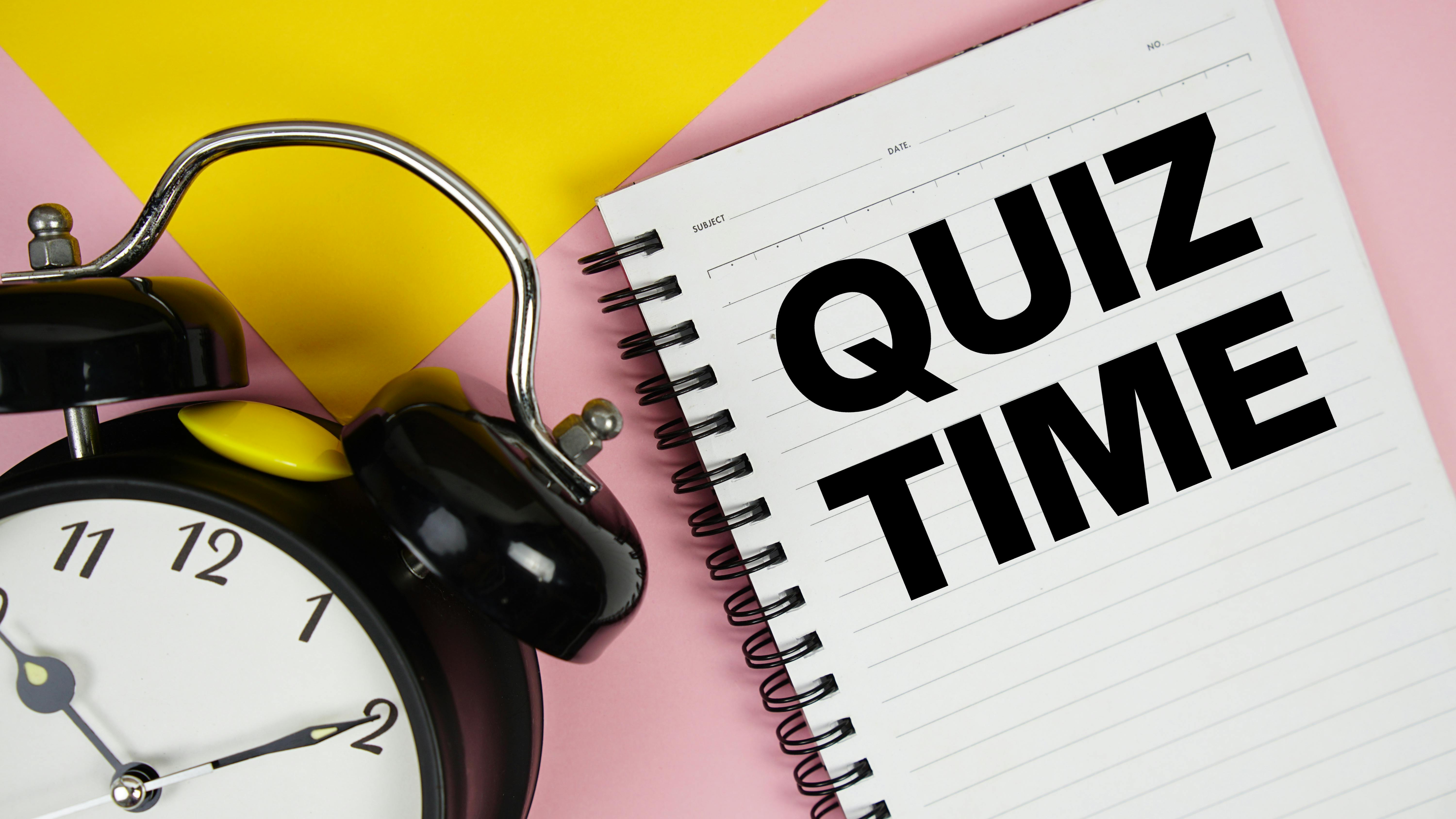 dreamstime_xxl_403660842