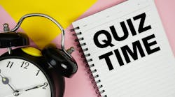 dreamstime_xxl_403660842 dreamstime_xxl_403660842