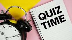 69306a4f82297081bdf74093 Dreamstime Xxl 403660842 69306a4f82297081bdf74093 Dreamstime Xxl 403660842