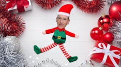 mike eby elf mike eby elf
