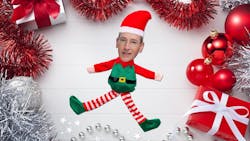 69306e65656f331b30e7f671 673e43fd44510105f9b393eamike Xmas V1 69306e65656f331b30e7f671 673e43fd44510105f9b393eamike Xmas V1