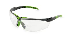 brass_knuckle brass_knuckle