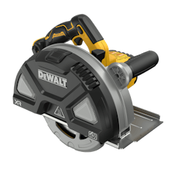 dewalt dewalt