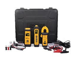 ideal_electrical ideal_electrical