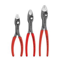 knipex_tools knipex_tools