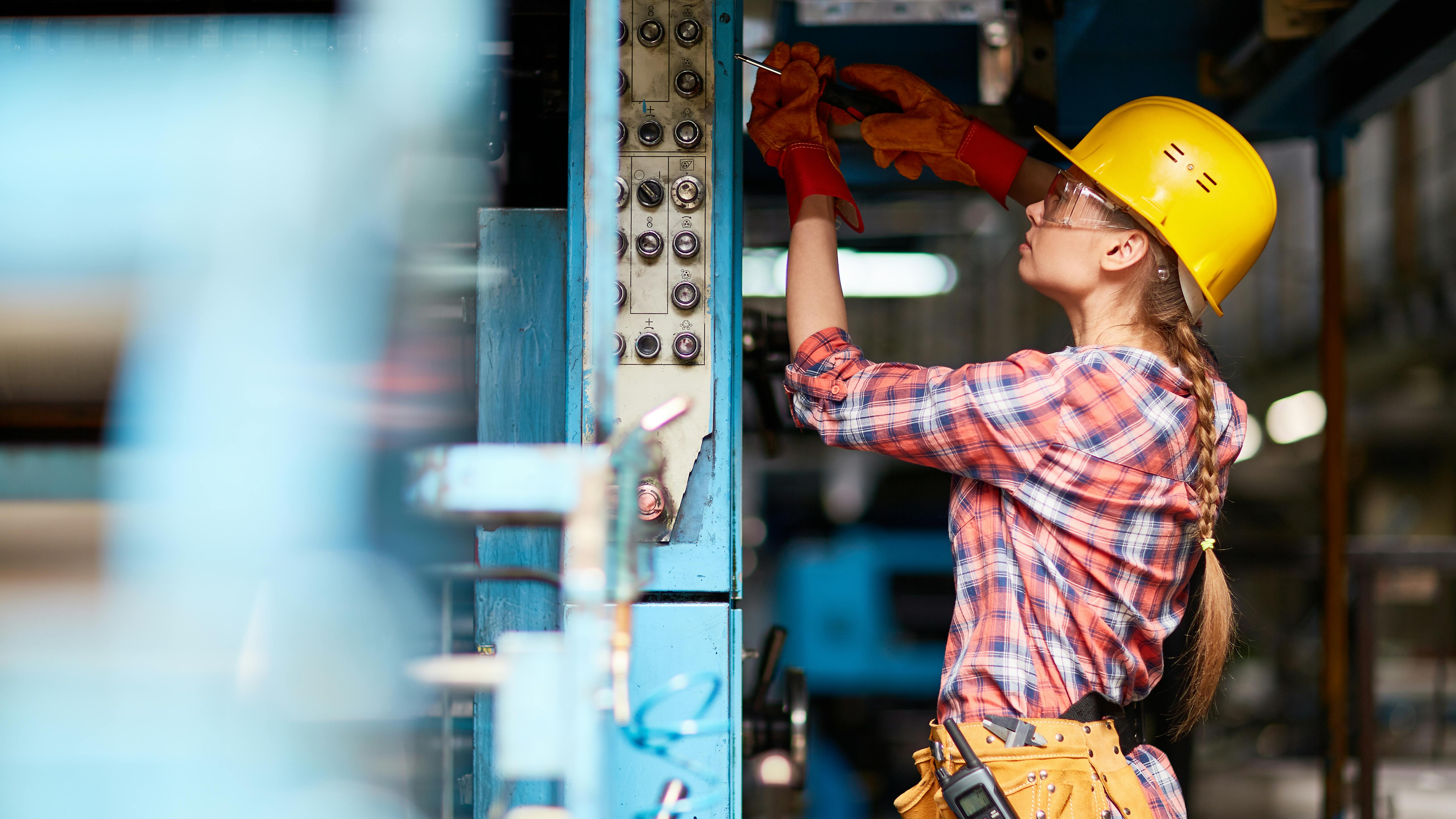 dreamstime_xxl_73273760