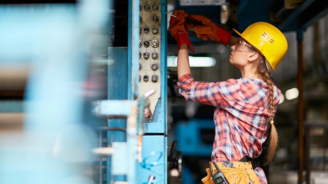 6930944b1c6d73abc0da49c7 Dreamstime Xxl 73273760