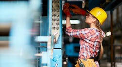 dreamstime_xxl_73273760 dreamstime_xxl_73273760