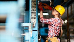 6930944b1c6d73abc0da49c7 Dreamstime Xxl 73273760 6930944b1c6d73abc0da49c7 Dreamstime Xxl 73273760