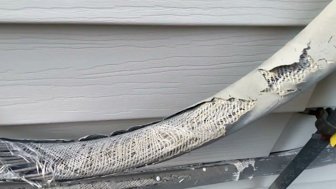 Moving Violations Video No