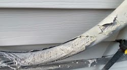 Moving Violations Video No Moving Violations Video No