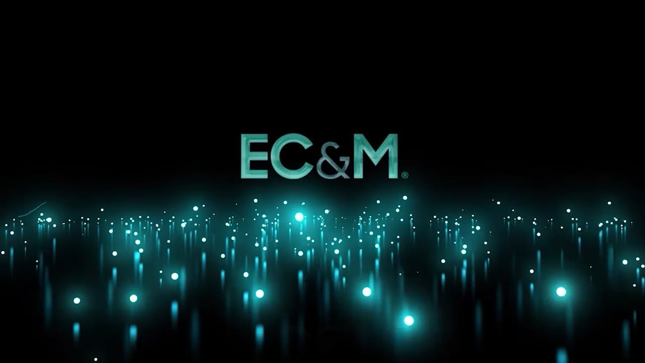 Schneider Electric Video 3