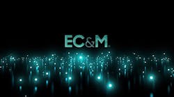 Schneider Electric Video 3 Schneider Electric Video 3