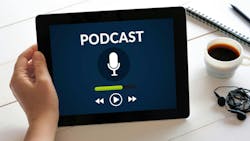 6931d7c57515ba5f8d06f5af Podcast Image 6931d7c57515ba5f8d06f5af Podcast Image