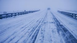 6932ff17656f331b30e9d8b3 Dreamstime L 13354395 6932ff17656f331b30e9d8b3 Dreamstime L 13354395