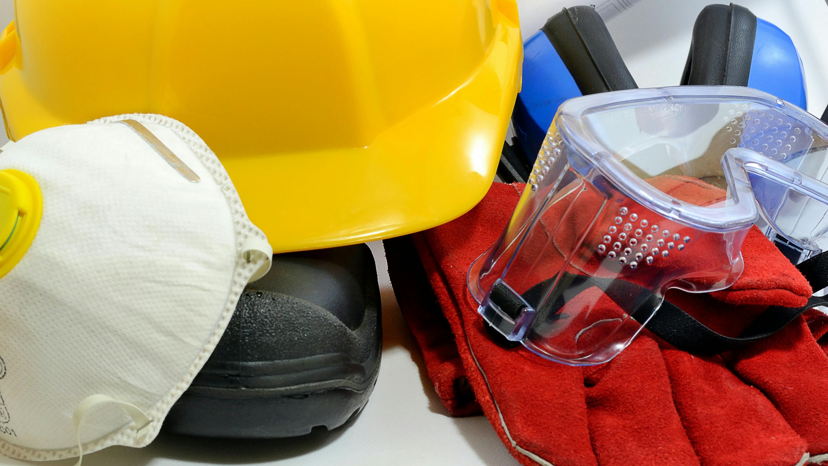 Building a Genuine Safety Culture: Lessons from the Plant Floor