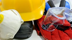 Building a Genuine Safety Culture: Lessons from the Plant Floor Building a Genuine Safety Culture: Lessons from the Plant Floor