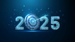 dreamstime_xxl_342635776 dreamstime_xxl_342635776