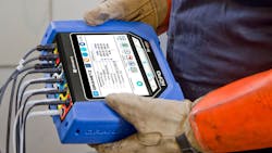 6937323ffca8f2b62ca0359f Hdpq Explorer Plus 6937323ffca8f2b62ca0359f Hdpq Explorer Plus