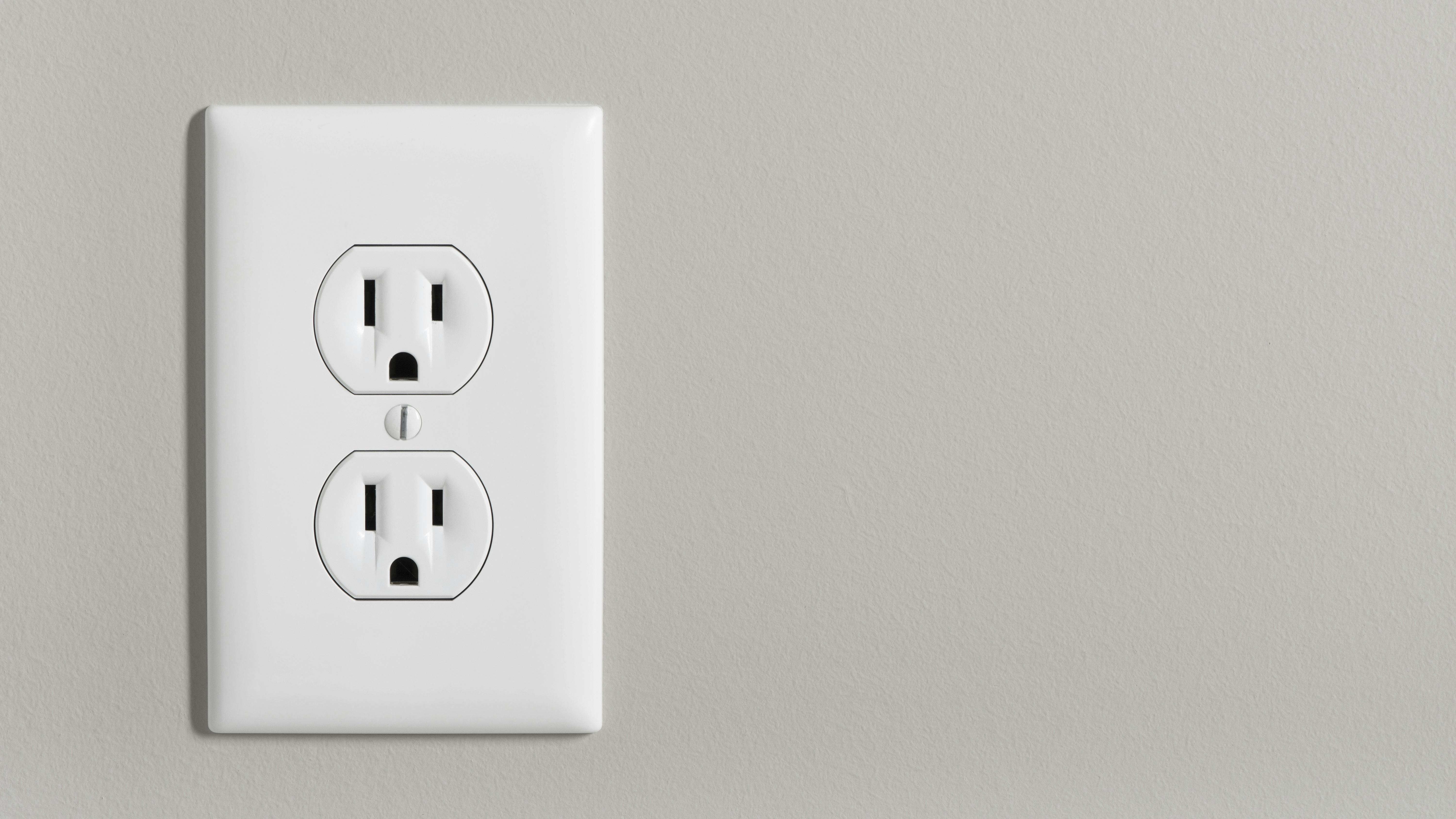 dreamstime_xxl_72473559